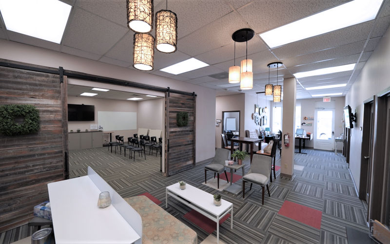 1617 Park Pl Ave, Fort Worth Image 7