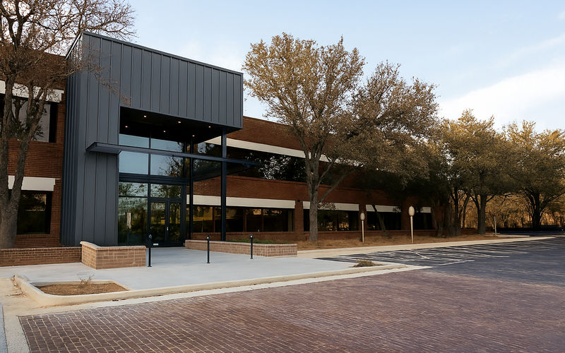 11103 West Ave, San Antonio Image 13