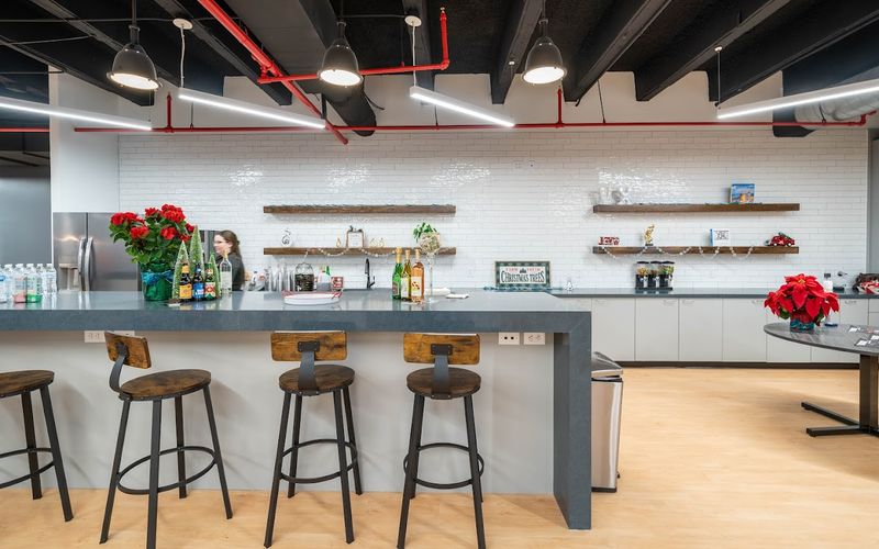 7550 I-10, San Antonio Image 8