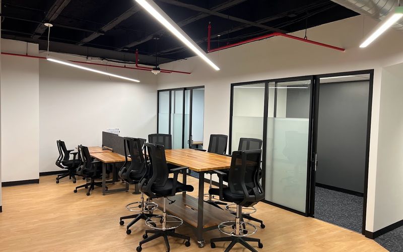 7550 I-10, San Antonio Image 9