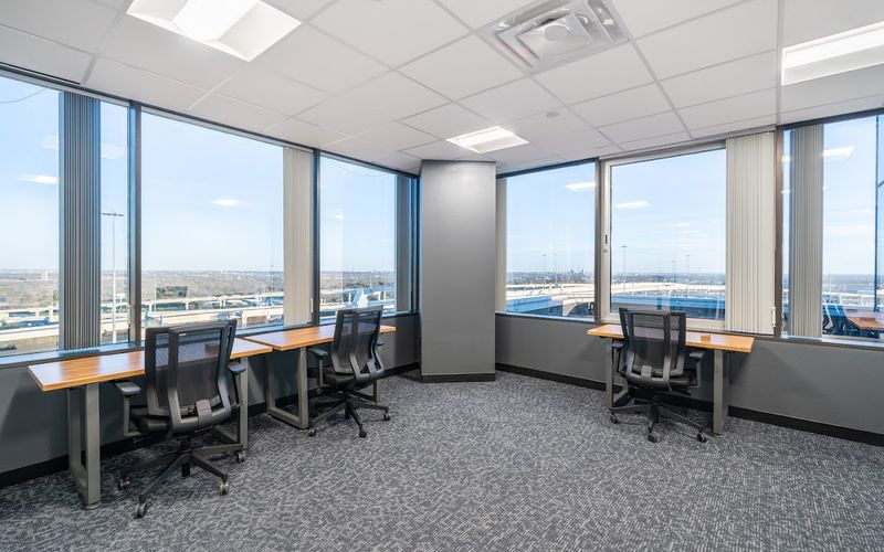 7550 I-10, San Antonio Image 12