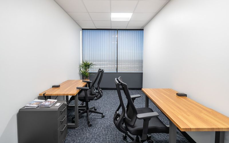 7550 I-10, San Antonio Image 11