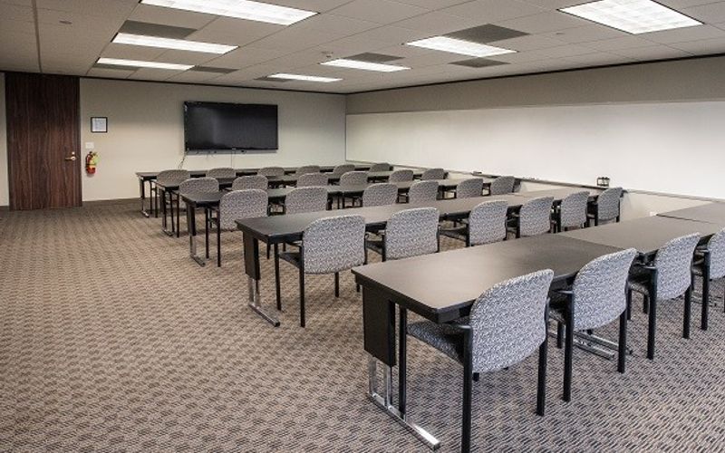 7550 I-10, San Antonio Image 17