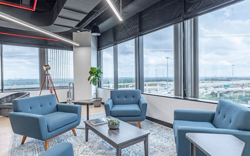 7550 I-10, San Antonio Image 4