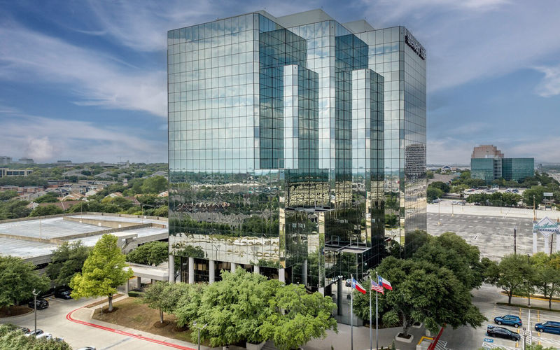 7550 I-10, San Antonio Image 18