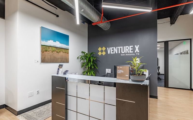 7550 I-10, San Antonio Image 16