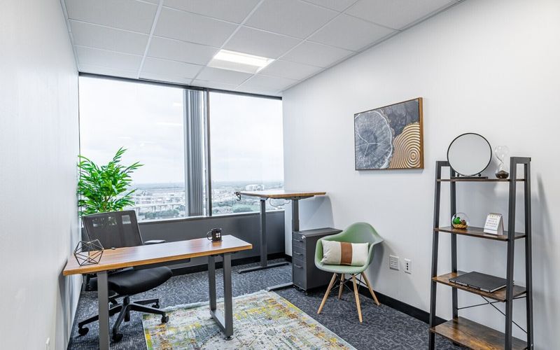 7550 I-10, San Antonio Image 14