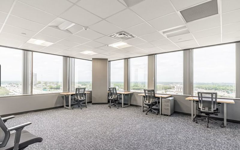 7550 I-10, San Antonio Image 13