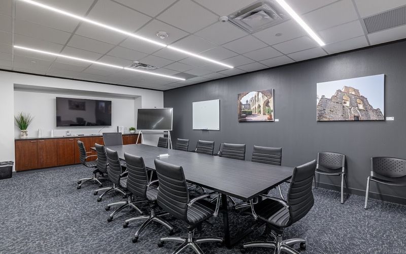 7550 I-10, San Antonio Image 7