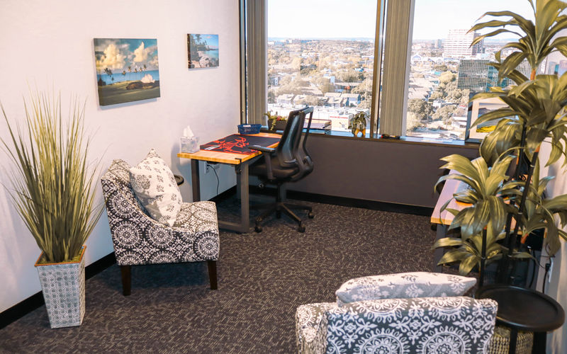 7550 I-10, San Antonio Image 5