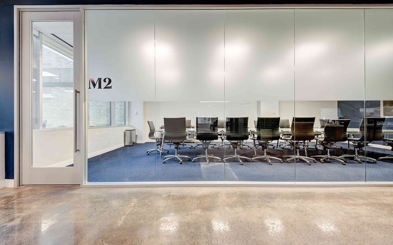 750 North St Paul Street, Dallas Image 3