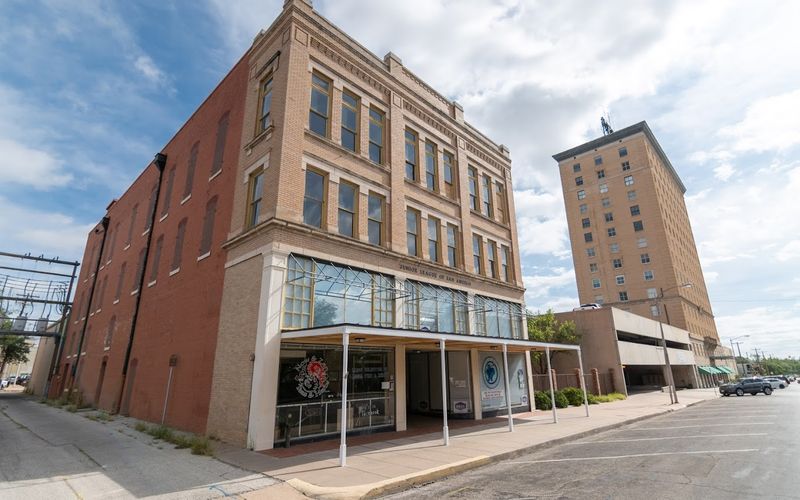 12 E Twohig Ave, San Angelo Image 8