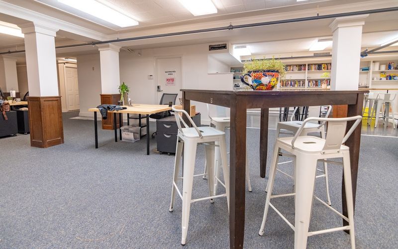 12 E Twohig Ave, San Angelo Image 3