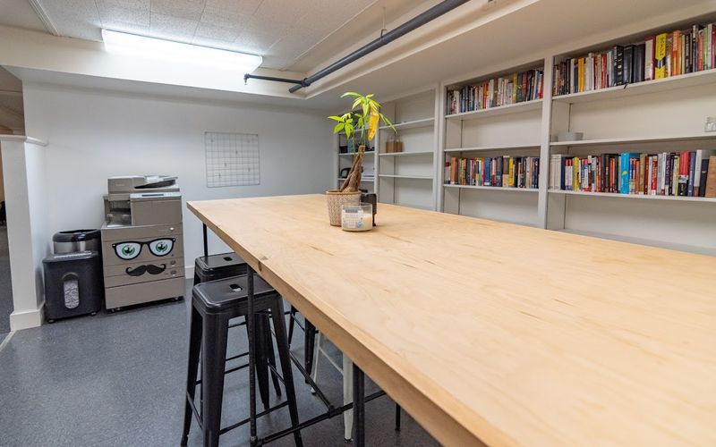 12 E Twohig Ave, San Angelo Image 6