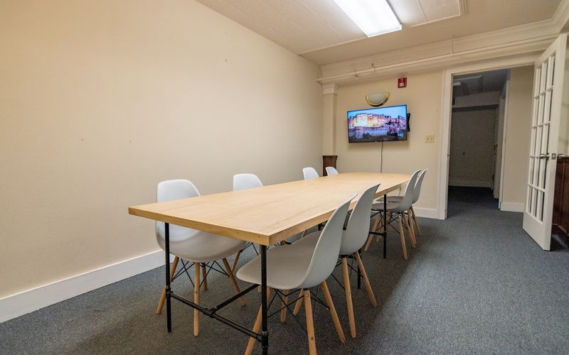 12 E Twohig Ave, San Angelo Image 2