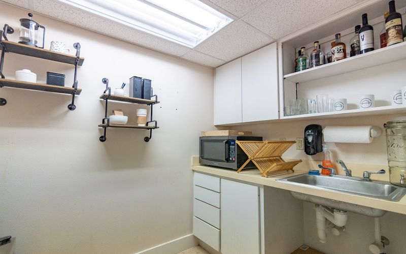 12 E Twohig Ave, San Angelo Image 7