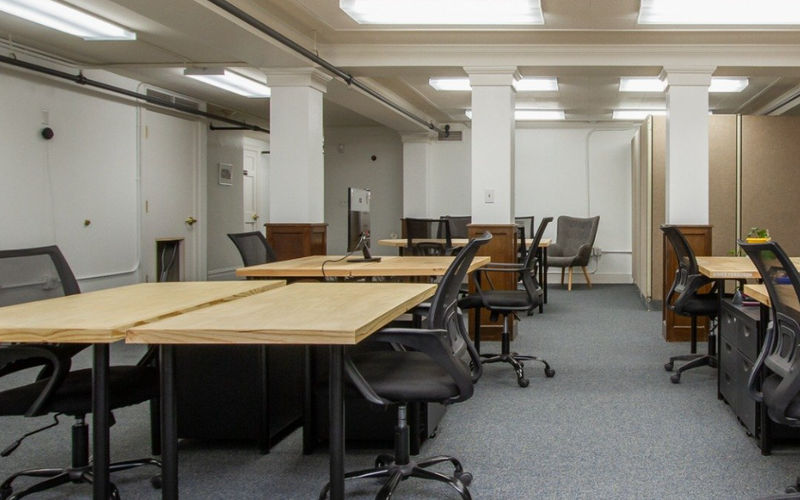 12 E Twohig Ave, San Angelo Image 4