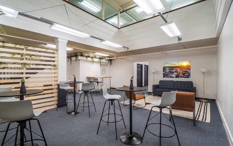 12 E Twohig Ave, San Angelo Image 5