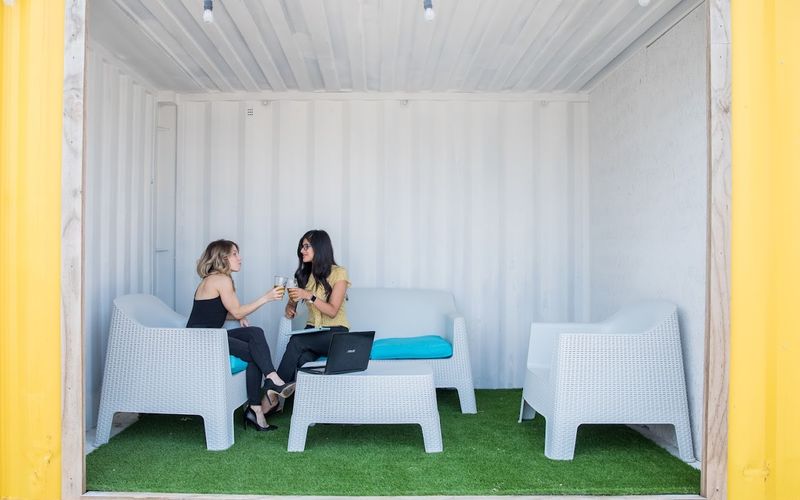 500 E Front St, Arlington Image 8