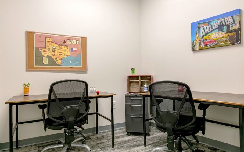 500 E Front St, Arlington Image 4