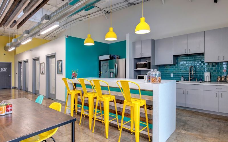 500 E Front St, Arlington Image 7