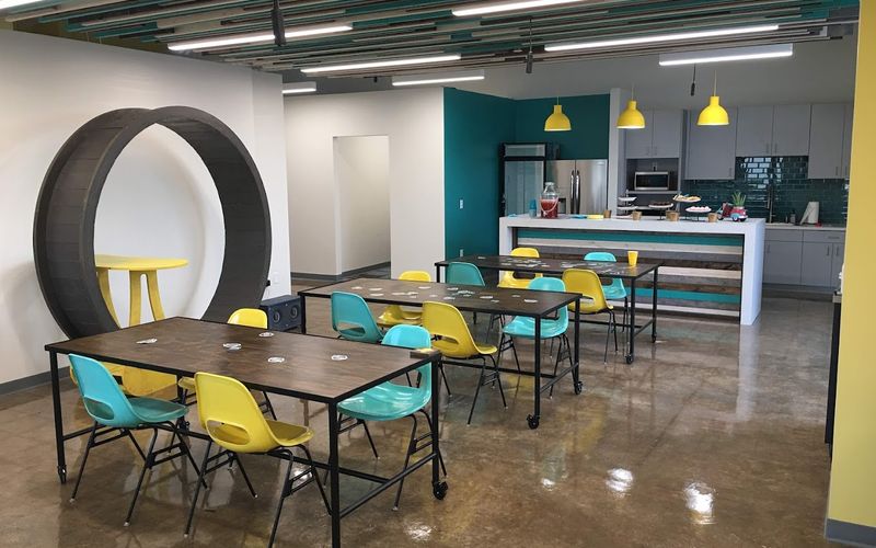 500 E Front St, Arlington Image 9