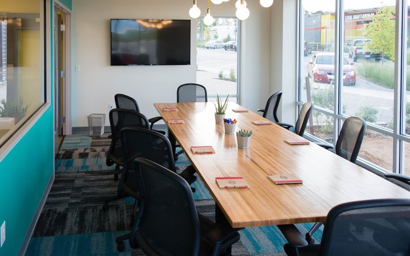 500 E Front St, Arlington Image 1