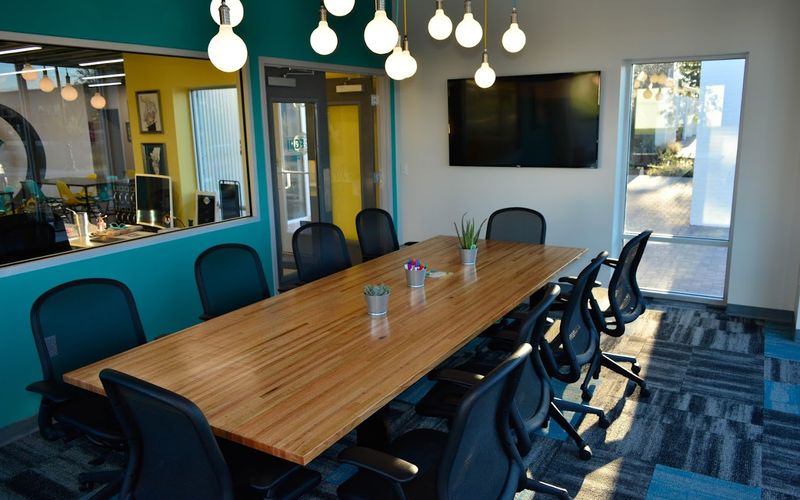 500 E Front St, Arlington Image 10