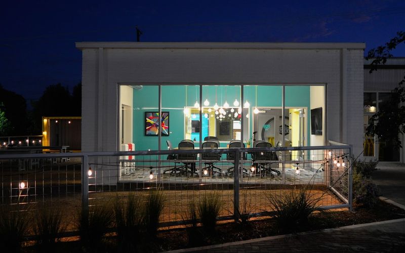 500 E Front St, Arlington Image 11