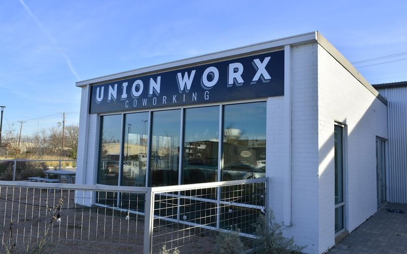 500 E Front St, Arlington Image 13