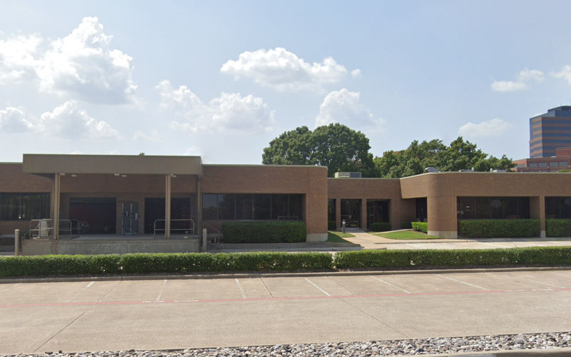 2100 N Greenville Ave, Richardson Image 11