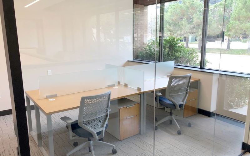 2100 N Greenville Ave, Richardson Image 4