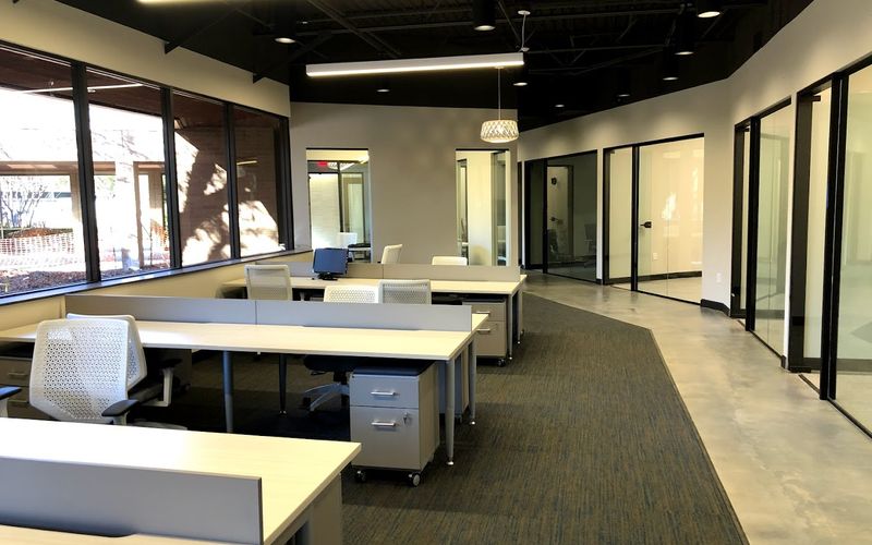 2100 N Greenville Ave, Richardson Image 8