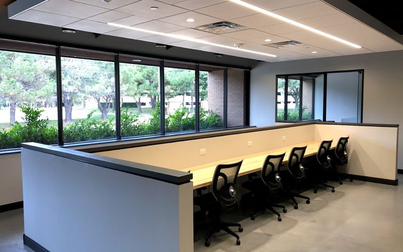 2100 N Greenville Ave, Richardson Image 10