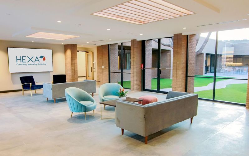 2100 N Greenville Ave, Richardson Image 3