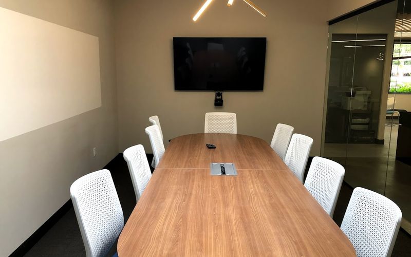 2100 N Greenville Ave, Richardson Image 8