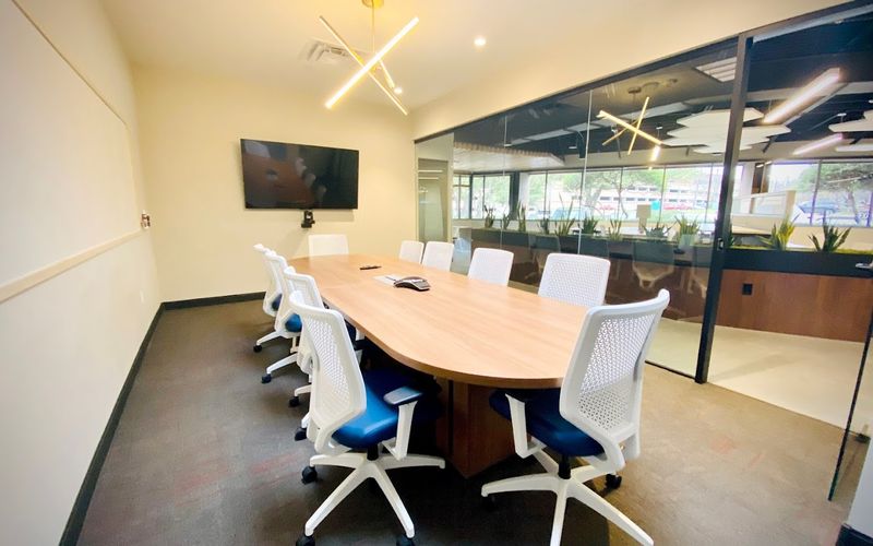 2100 N Greenville Ave, Richardson Image 2