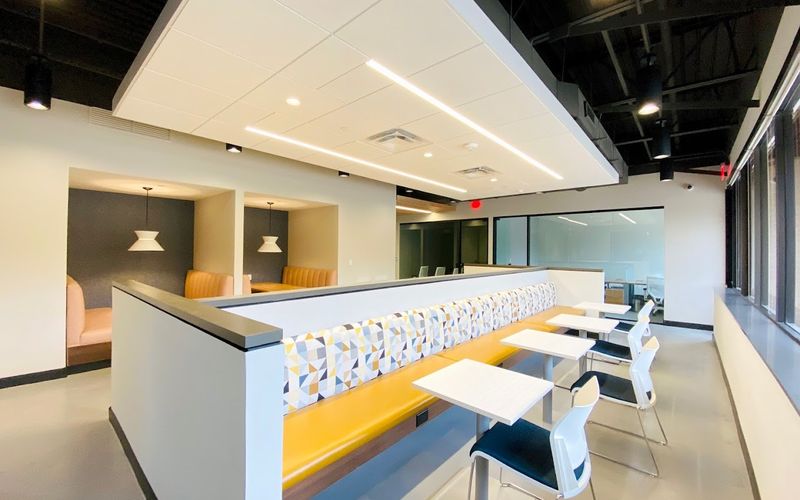 2100 N Greenville Ave, Richardson Image 6