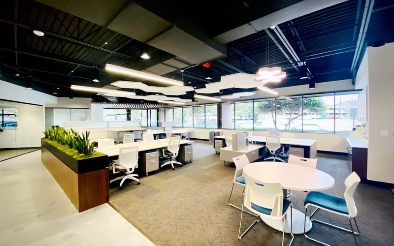 2100 N Greenville Ave, Richardson Image 5