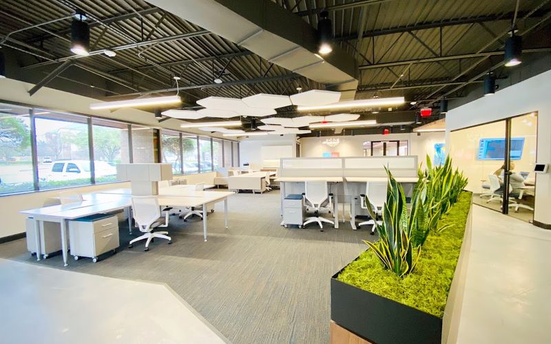 2100 N Greenville Ave, Richardson Image 7