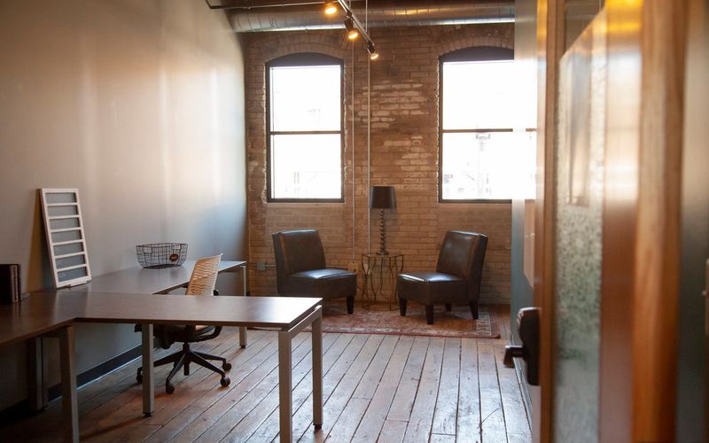 1400 Van Buren Street, Minneapolis Image 8