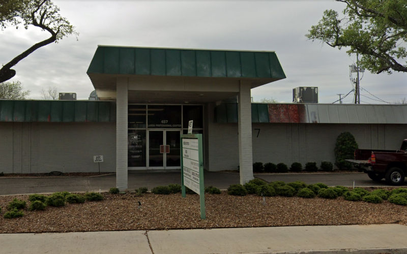 457 Landa St, New Braunfels, 6 DESKS 457 Landa St, New Braunfels Image 1