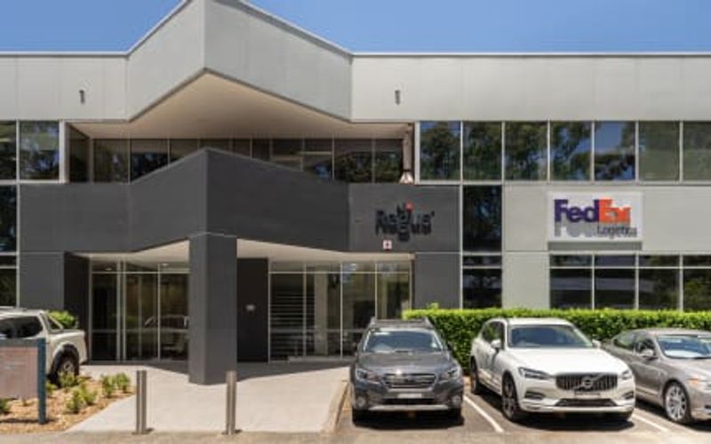 11 Lord Street, Botany Image 1