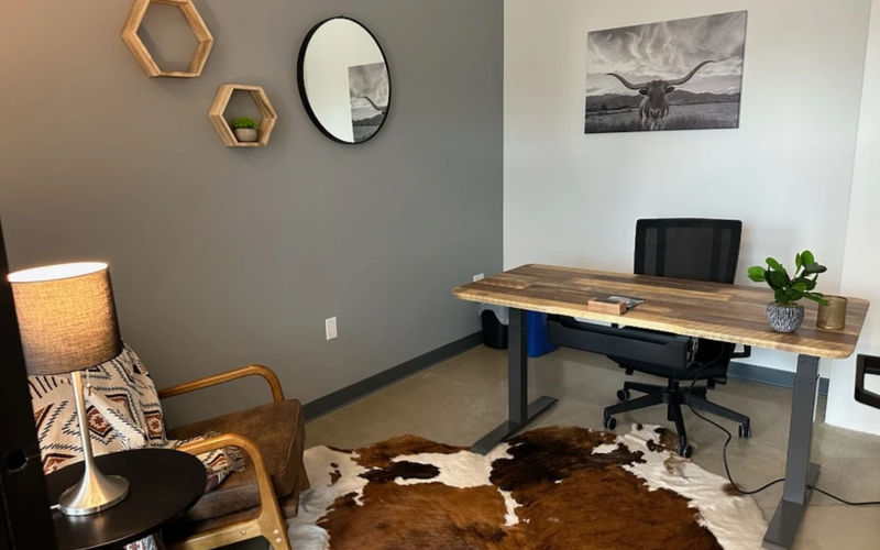 13341 Us-290, Austin Image 7