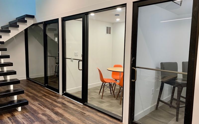 737 Main St, Safety Harbor Image 4