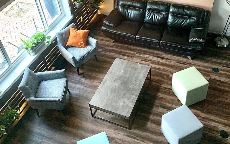 737 Main St, Safety Harbor Image 2