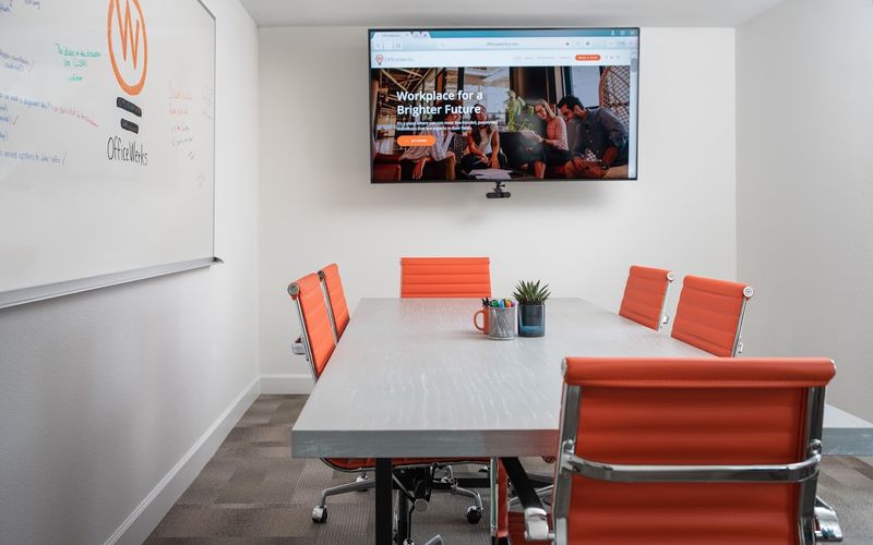 737 Main St, Safety Harbor Image 6