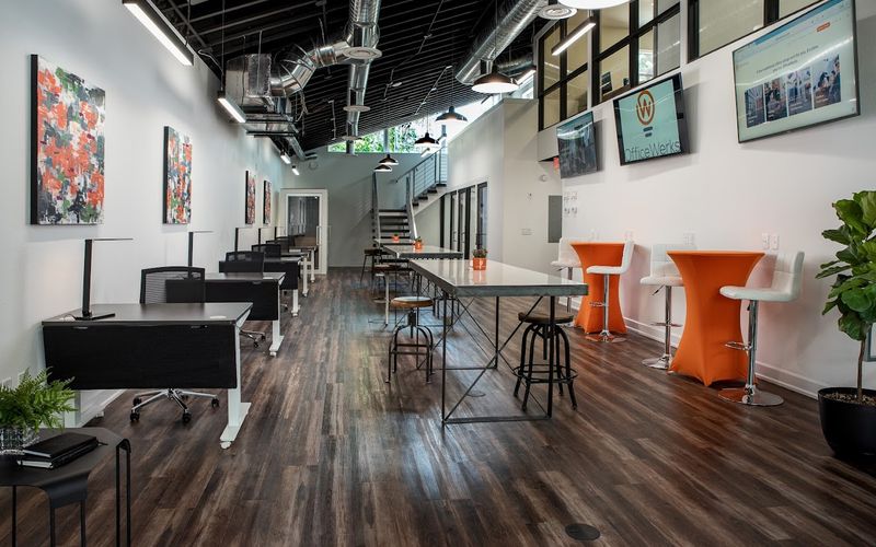 737 Main St, Safety Harbor Image 1