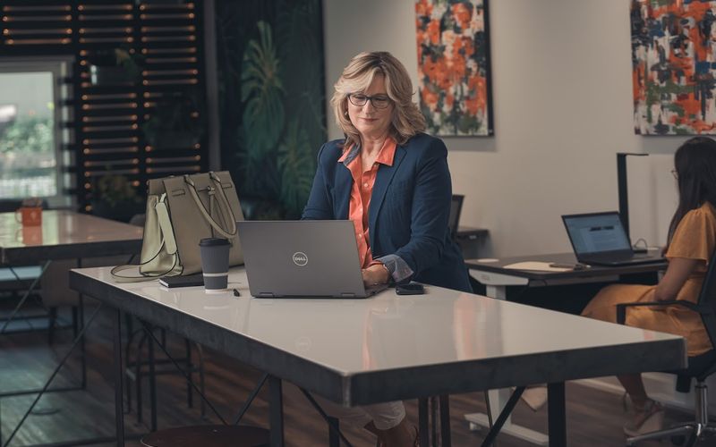 737 Main St, Safety Harbor Image 3