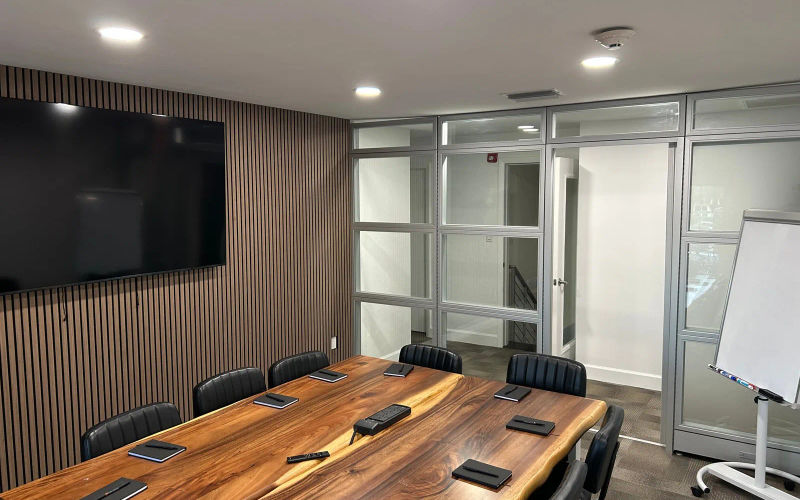 737 Main St, Safety Harbor Image 5